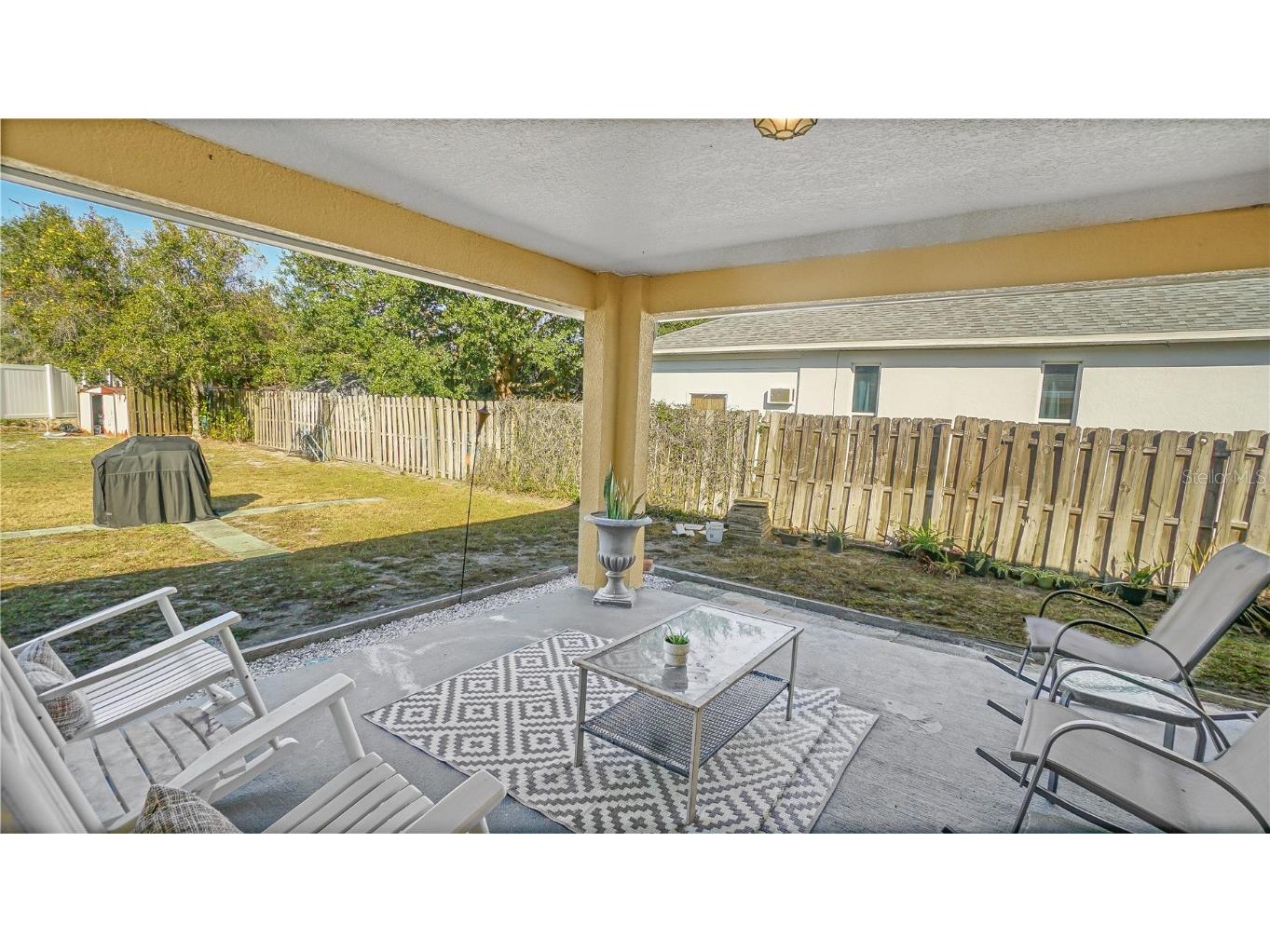 820 Westbrook Terrace Deltona FL 32725 O6372048 image46