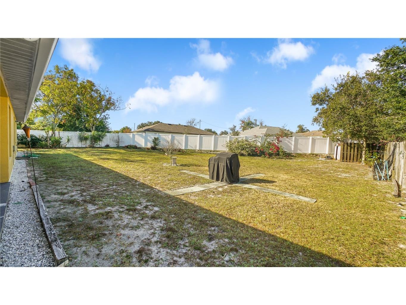 820 Westbrook Terrace Deltona FL 32725 O6372048 image48