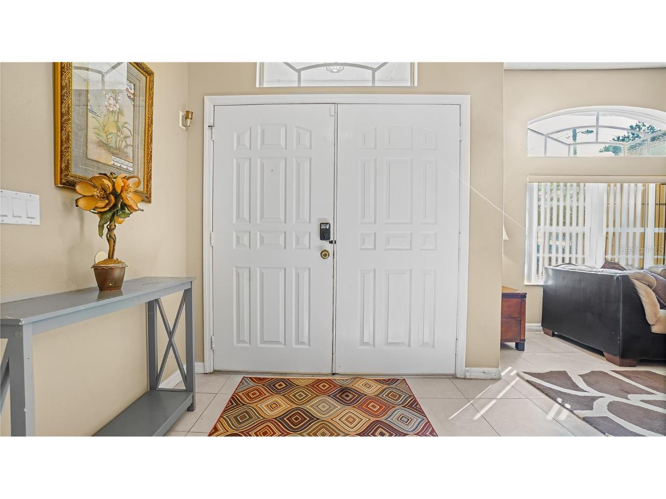 820 Westbrook Terrace Deltona FL 32725 O6372048 image5