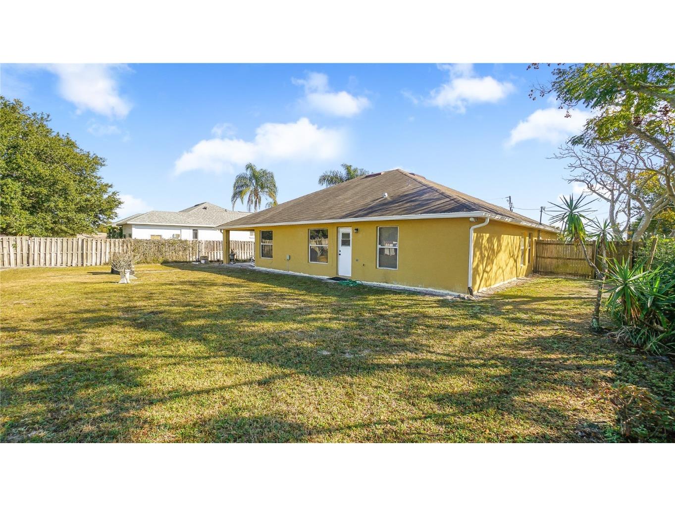 820 Westbrook Terrace Deltona FL 32725 O6372048 image50