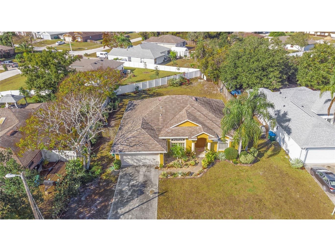 820 Westbrook Terrace Deltona FL 32725 O6372048 image51