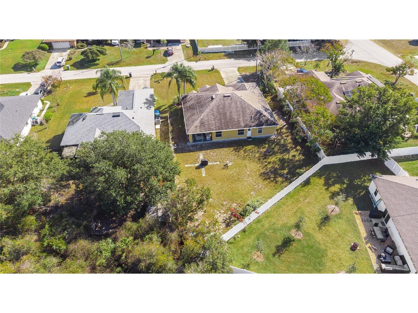 820 Westbrook Terrace Deltona FL 32725 O6372048 image52