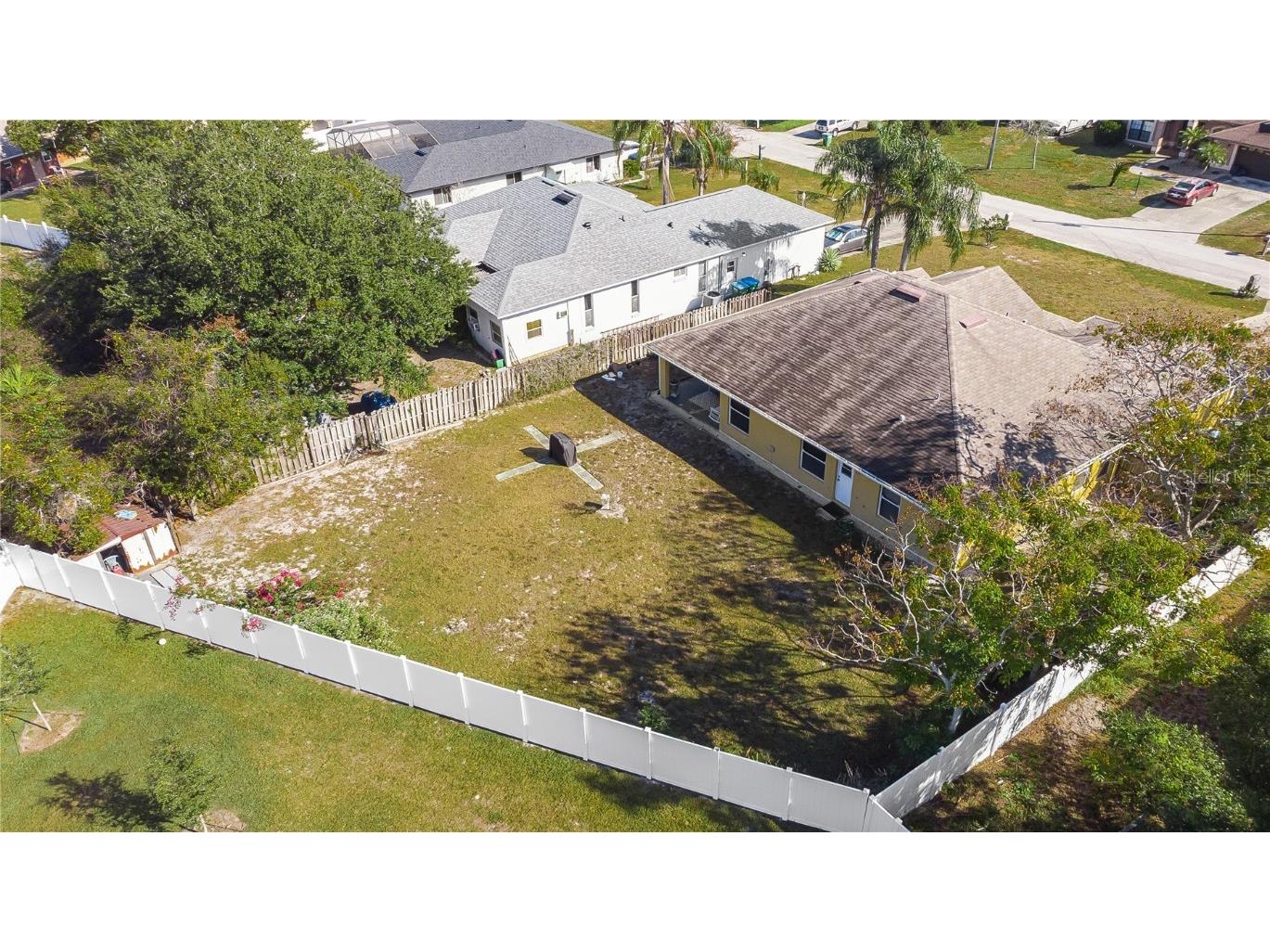 820 Westbrook Terrace Deltona FL 32725 O6372048 image53