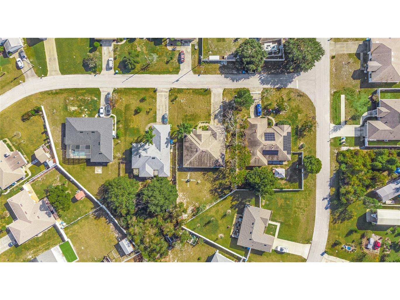 820 Westbrook Terrace Deltona FL 32725 O6372048 image54