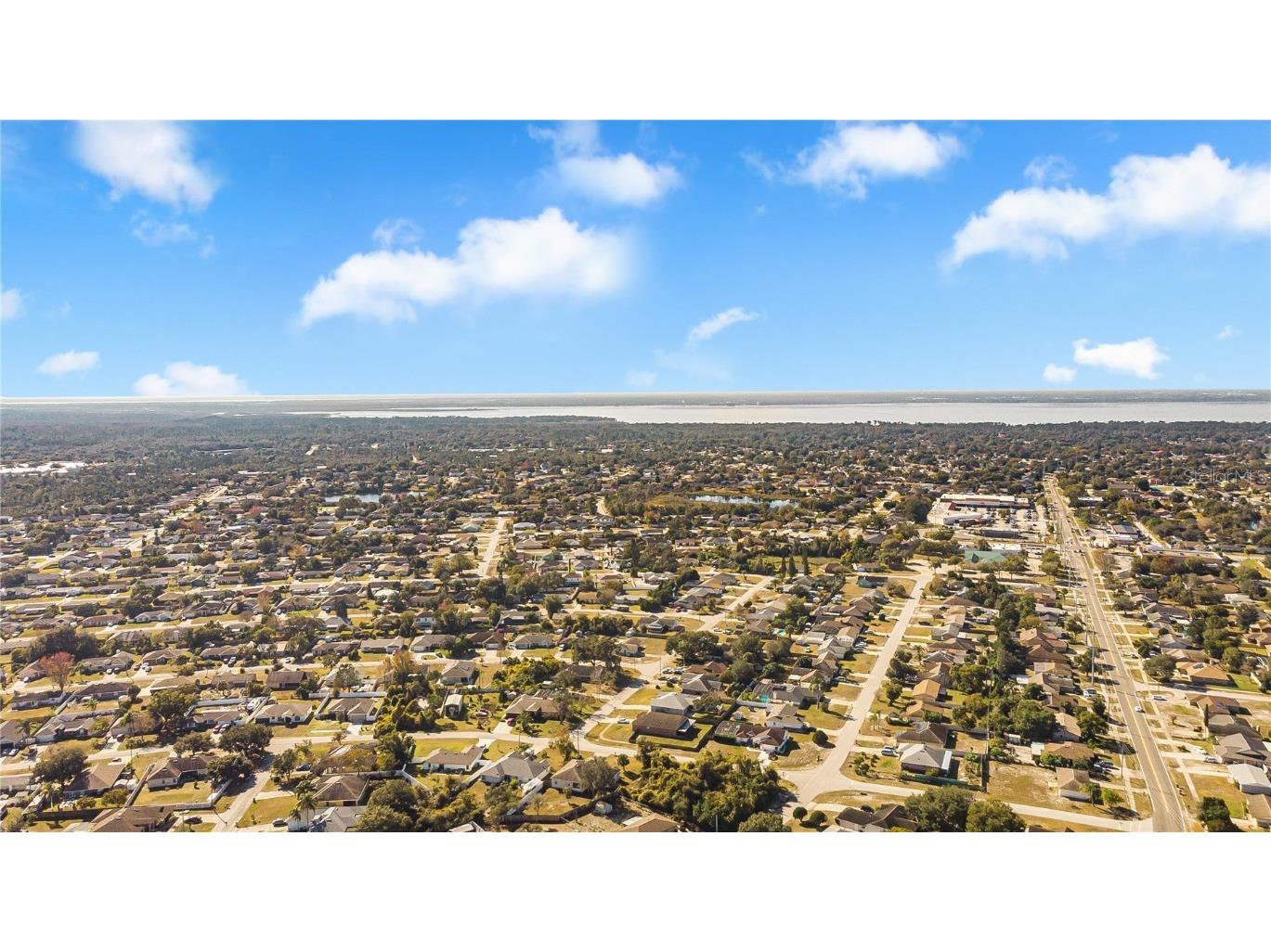 820 Westbrook Terrace Deltona FL 32725 O6372048 image55