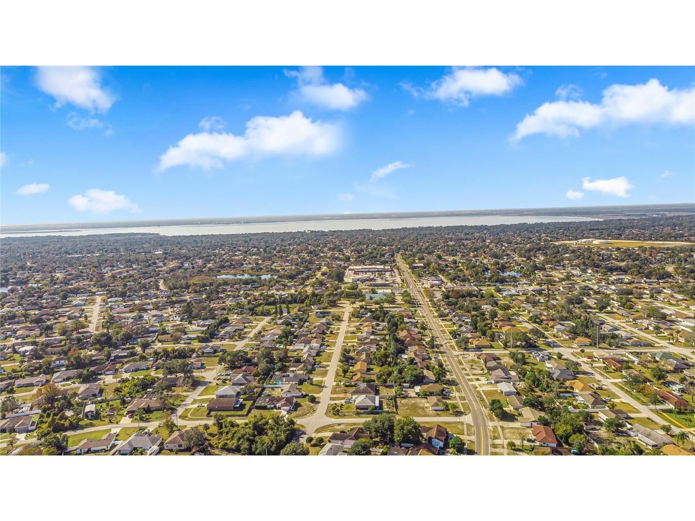 820 Westbrook Terrace Deltona FL 32725 O6372048 image56