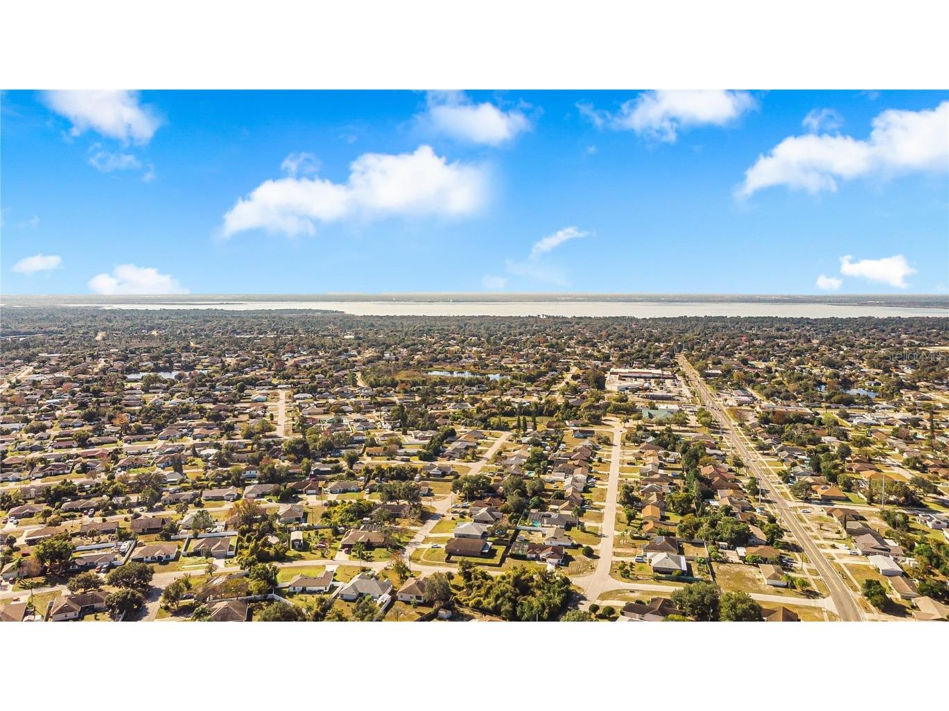 820 Westbrook Terrace Deltona FL 32725 O6372048 image57