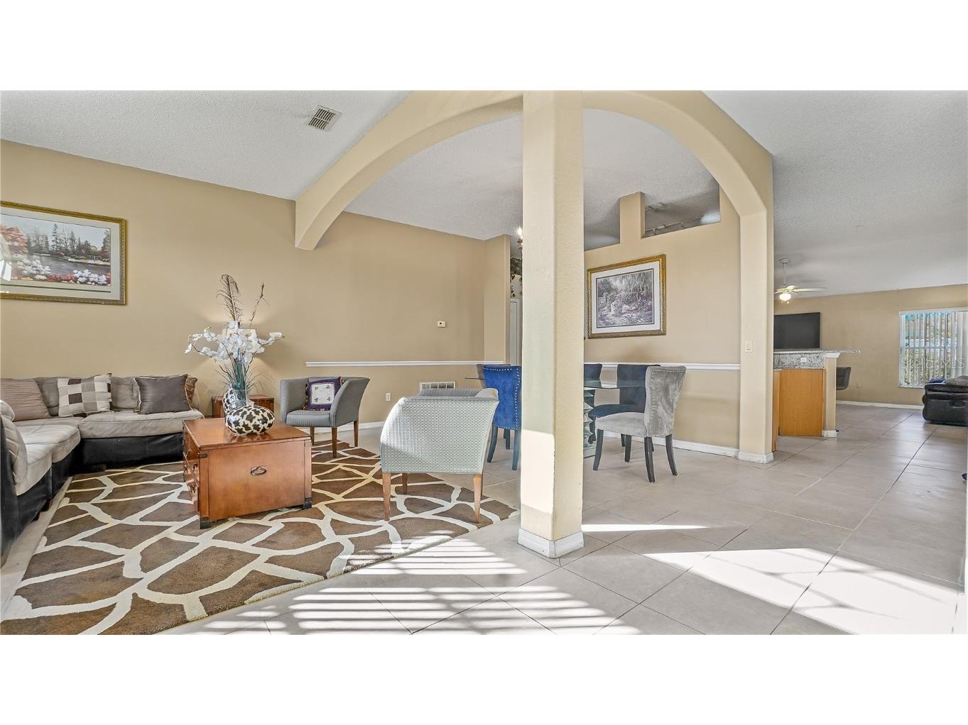 820 Westbrook Terrace Deltona FL 32725 O6372048 image6