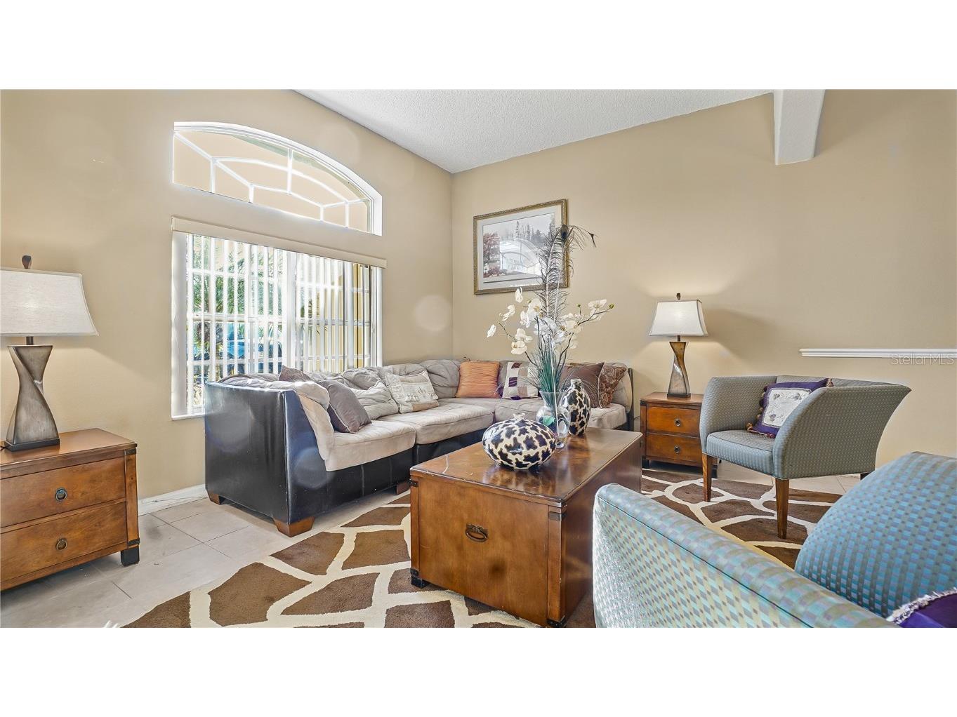 820 Westbrook Terrace Deltona FL 32725 O6372048 image7