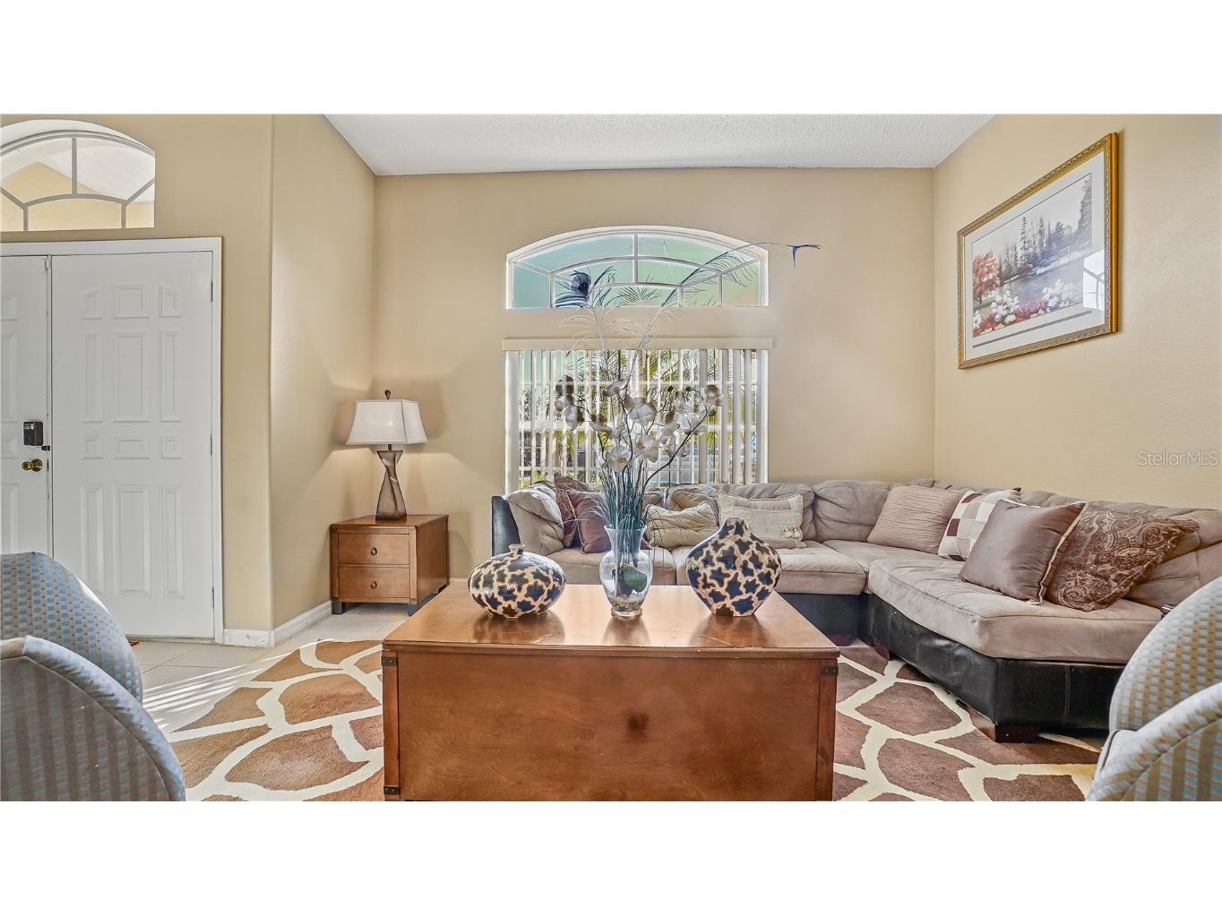 820 Westbrook Terrace Deltona FL 32725 O6372048 image8