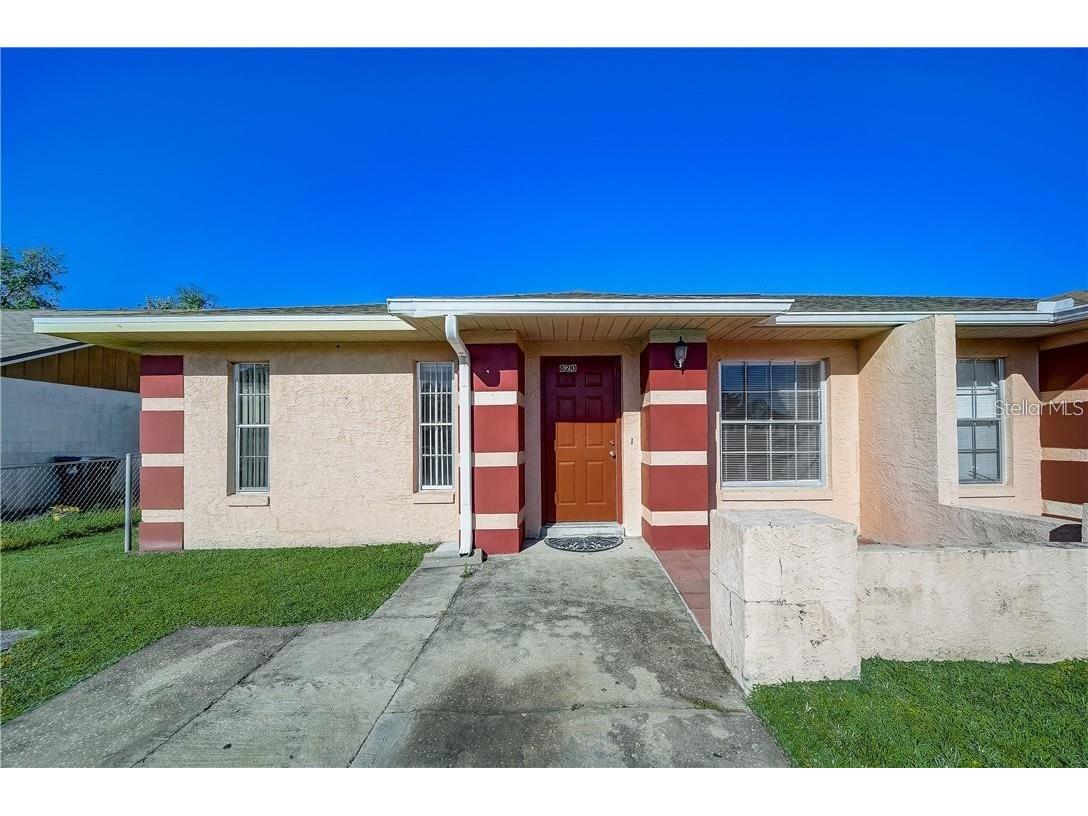 820 Whippoorwill Drive Orlando FL 32825 J942736 image1