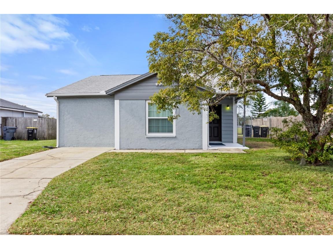 820 Whisper Lake Court Winter Haven FL 33880 P4928869 image1