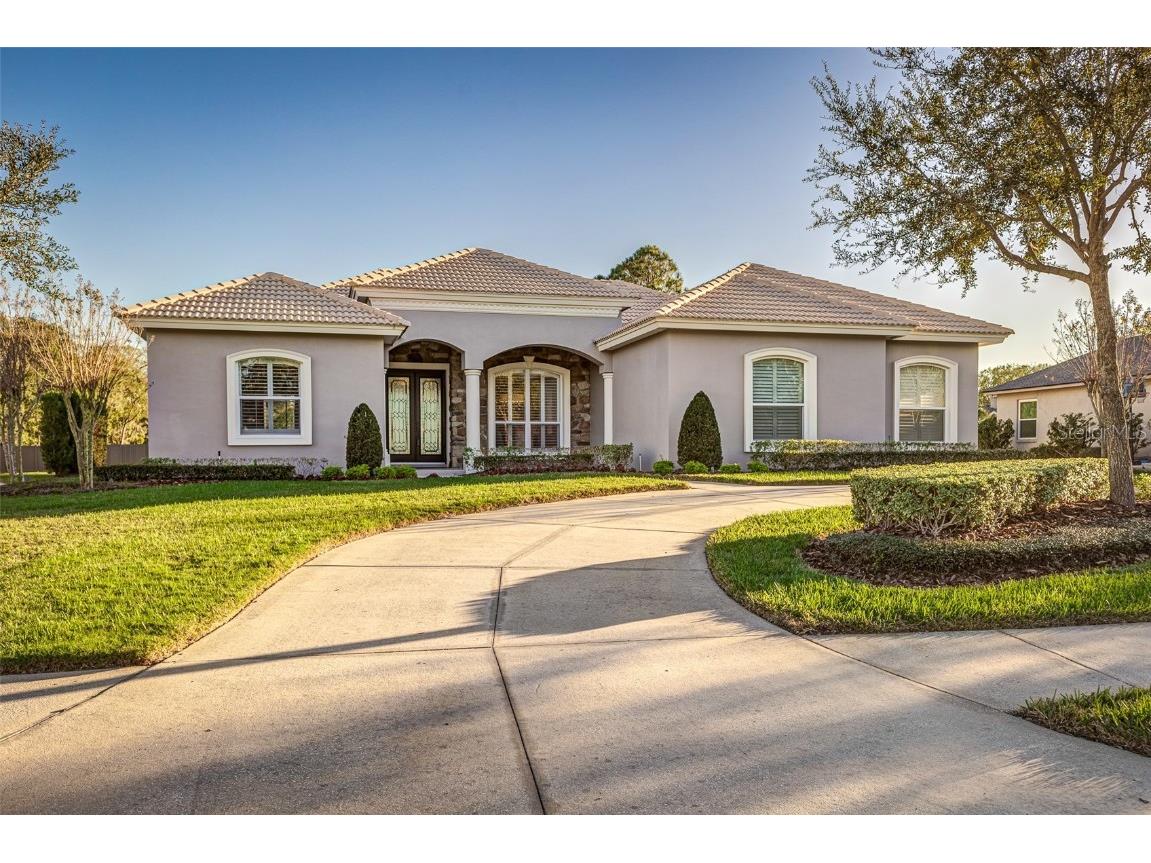820 Whitestone Court Lakeland FL 33803 L4949734 image1