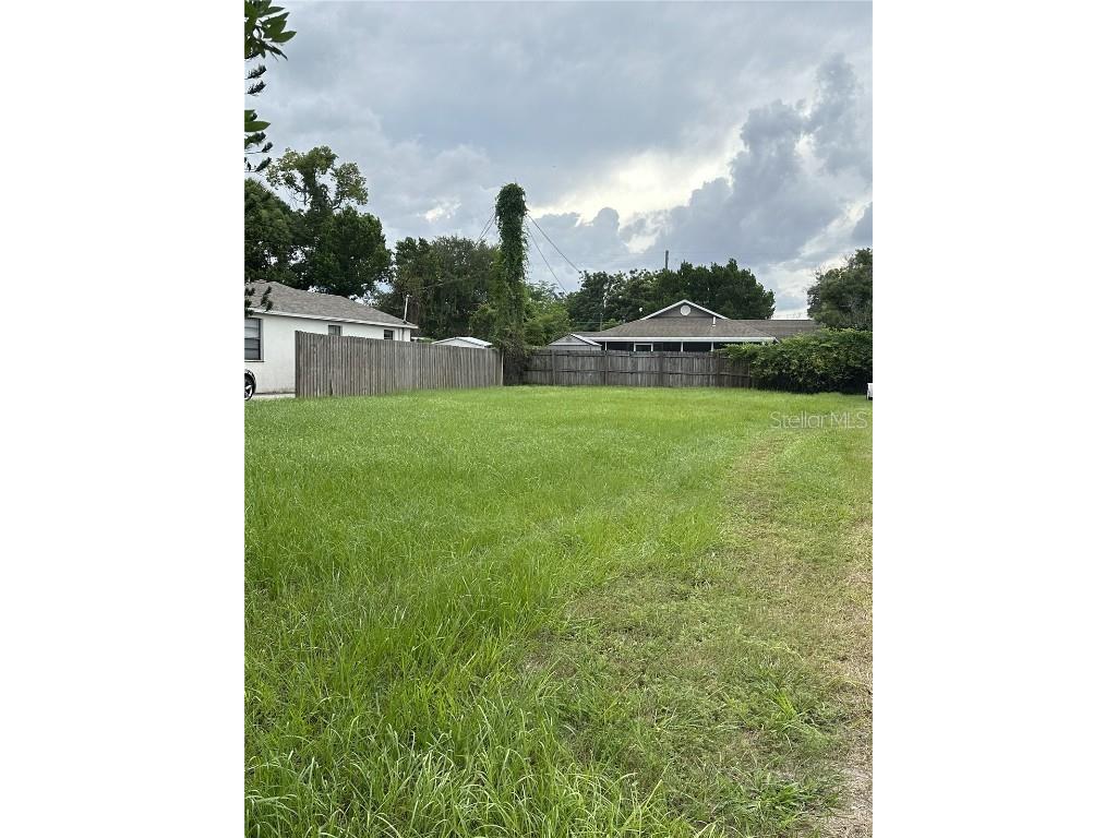 820 Wingo Street Orlando FL 32803 O6232344 image1