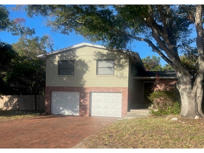 8200 136th Street Seminole FL 33776 U8217703 image1