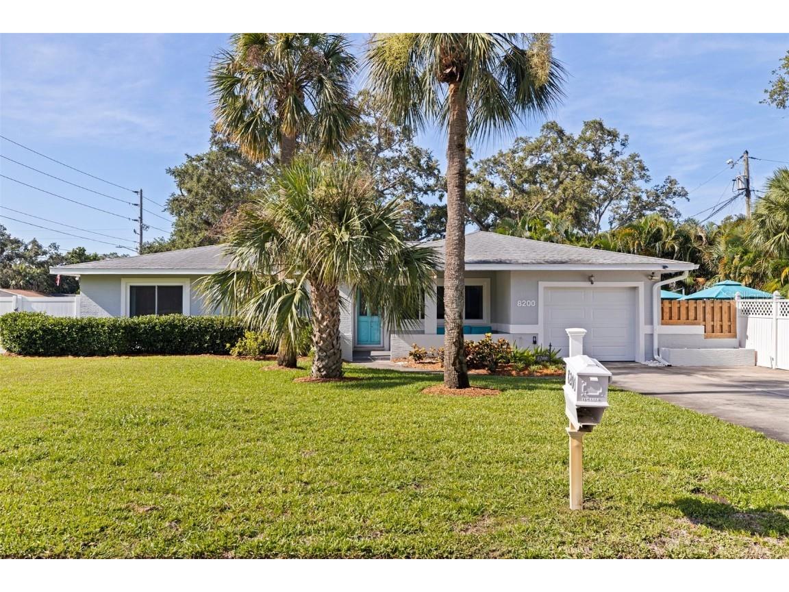 8200 31st Terrace N Saint Petersburg FL 33710 TB8400567 image1