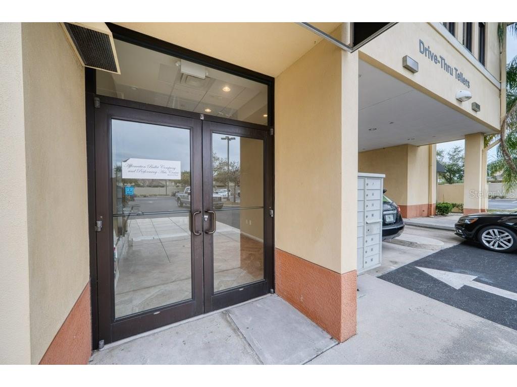 8200 66th Street N #1 Pinellas Park FL 33781 A4687910 image1