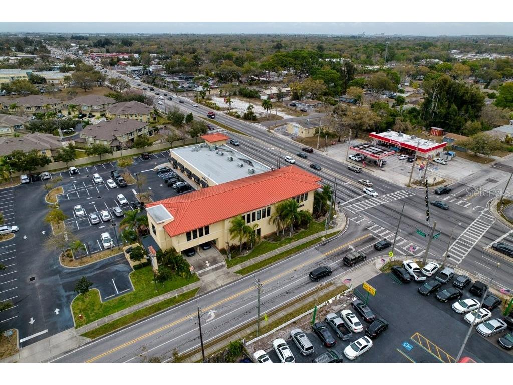 8200 66th Street N #1 Pinellas Park FL 33781 A4687910 image10