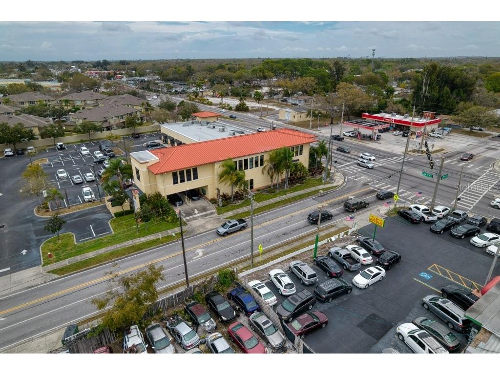 8200 66th Street N #1 Pinellas Park FL 33781 A4687910 image11