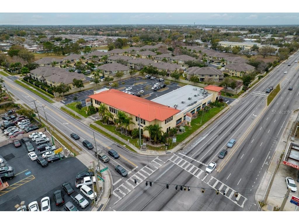 8200 66th Street N #1 Pinellas Park FL 33781 A4687910 image12