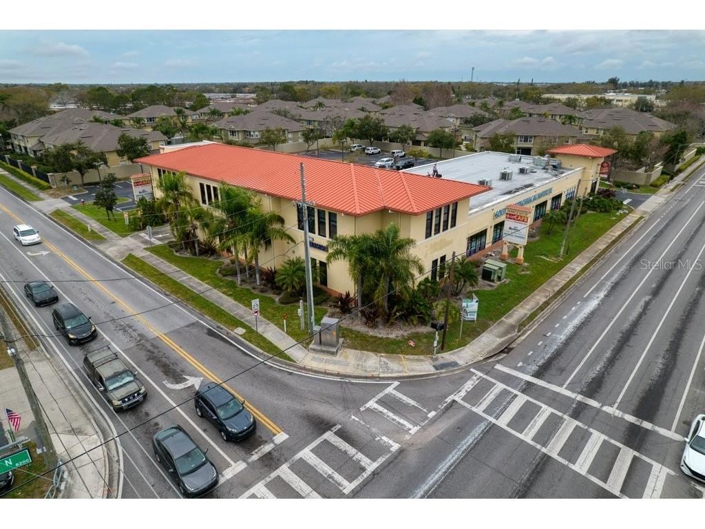 8200 66th Street N #1 Pinellas Park FL 33781 A4687910 image13