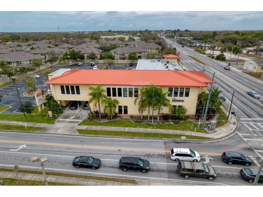 8200 66th Street N #1 Pinellas Park FL 33781 A4687910 image14