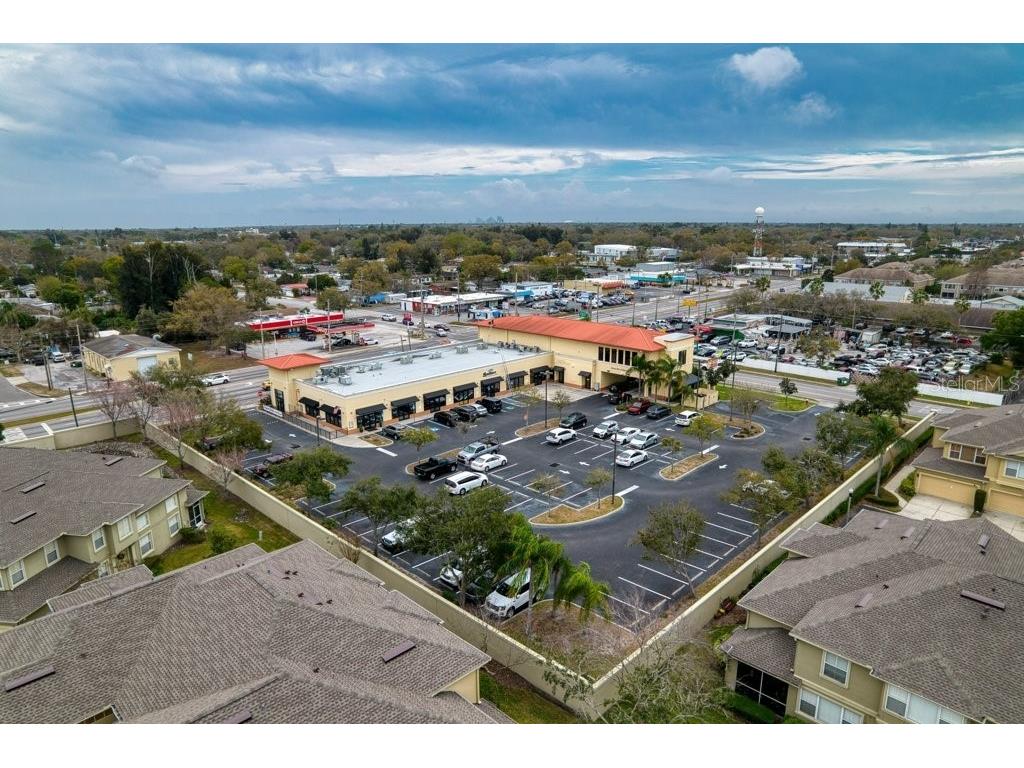 8200 66th Street N #1 Pinellas Park FL 33781 A4687910 image15
