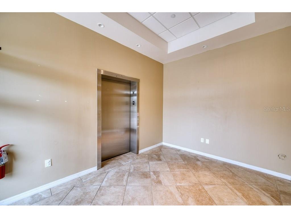 8200 66th Street N #1 Pinellas Park FL 33781 A4687910 image18