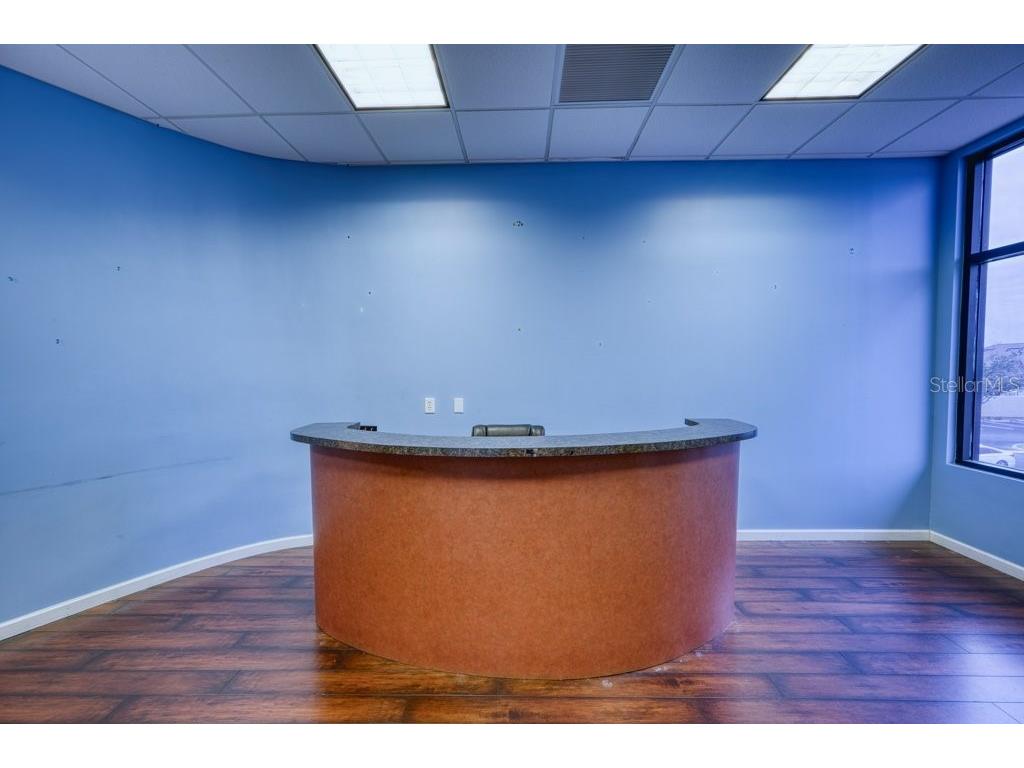 8200 66th Street N #1 Pinellas Park FL 33781 A4687910 image2