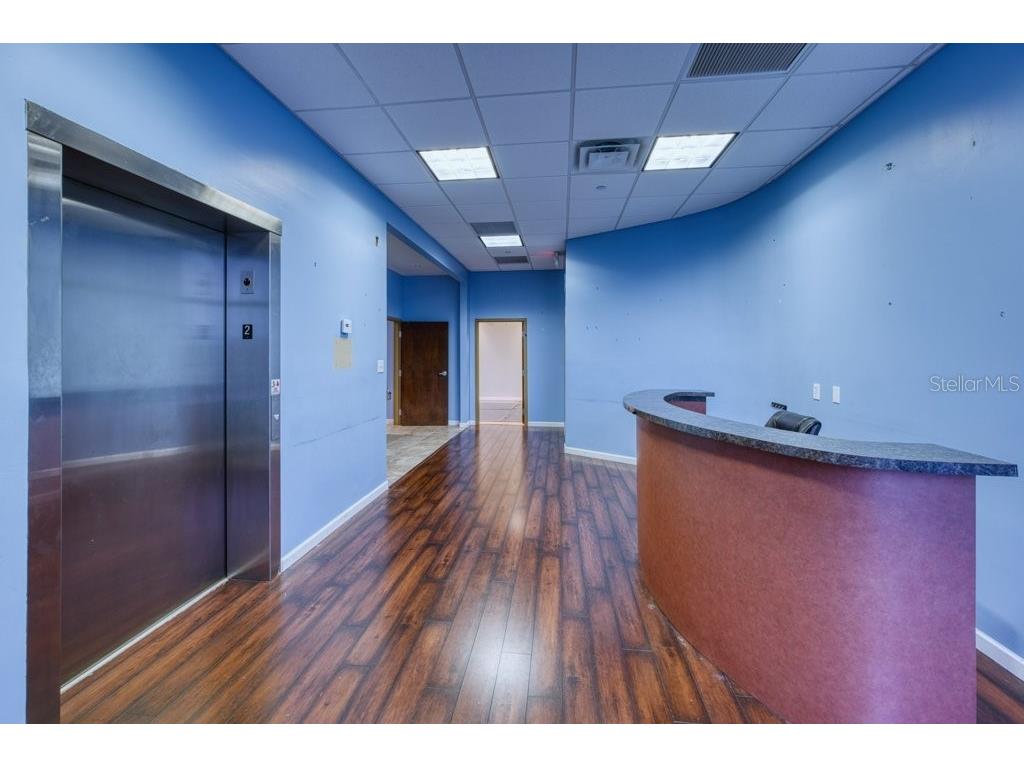 8200 66th Street N #1 Pinellas Park FL 33781 A4687910 image3