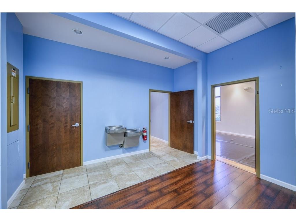 8200 66th Street N #1 Pinellas Park FL 33781 A4687910 image4