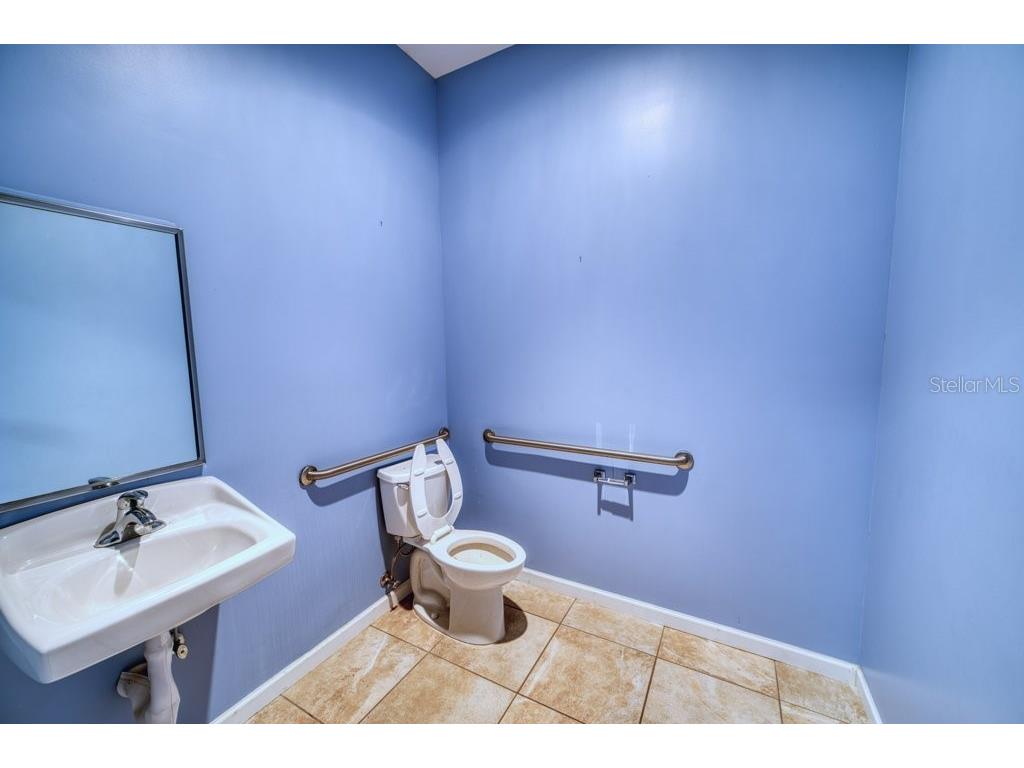 8200 66th Street N #1 Pinellas Park FL 33781 A4687910 image5