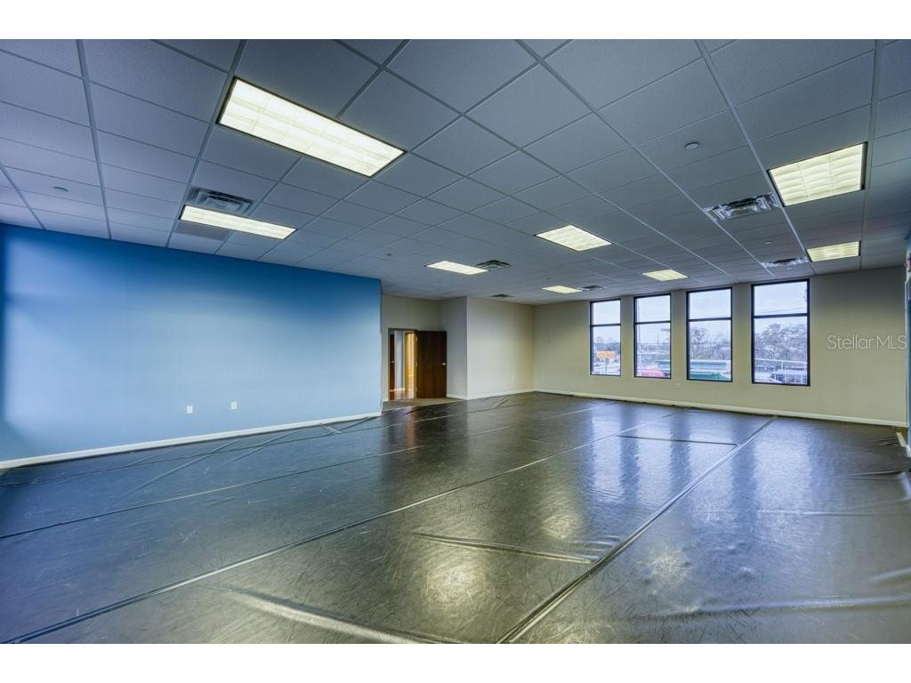 8200 66th Street N #1 Pinellas Park FL 33781 A4687910 image8