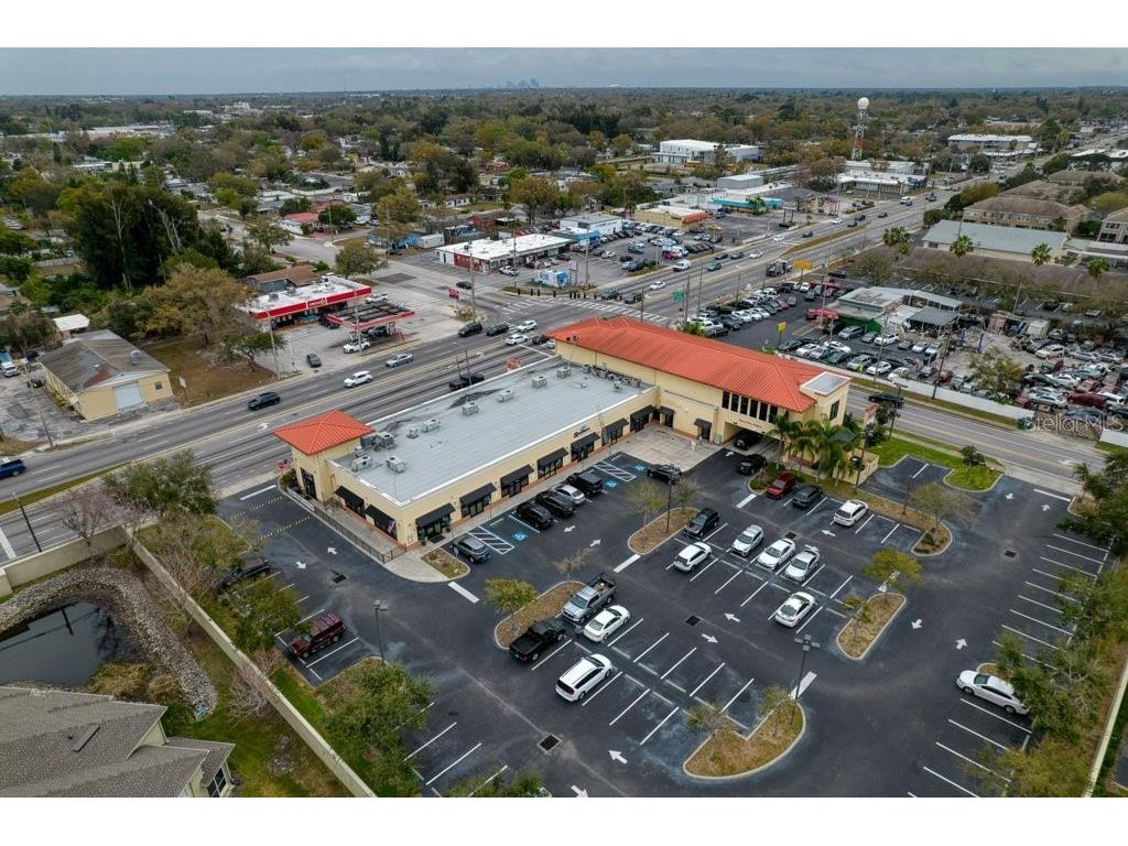 8200 66th Street N #1 Pinellas Park FL 33781 A4687910 image9