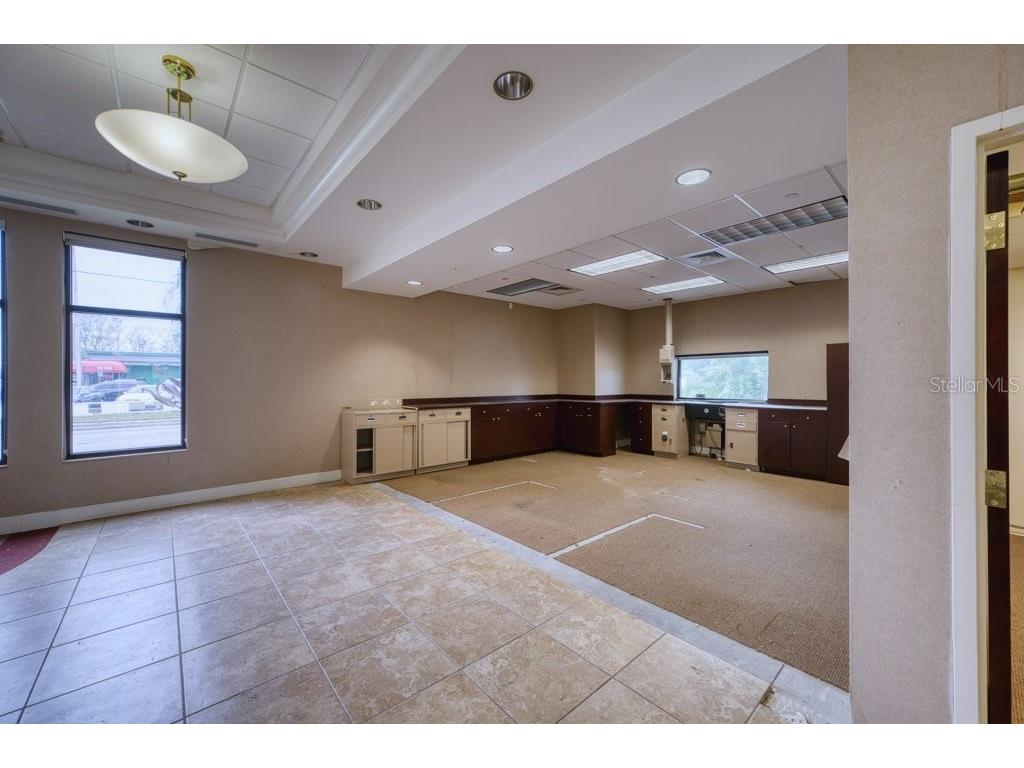 8200 66th Street N #2 Pinellas Park FL 33781 A4687732 image10