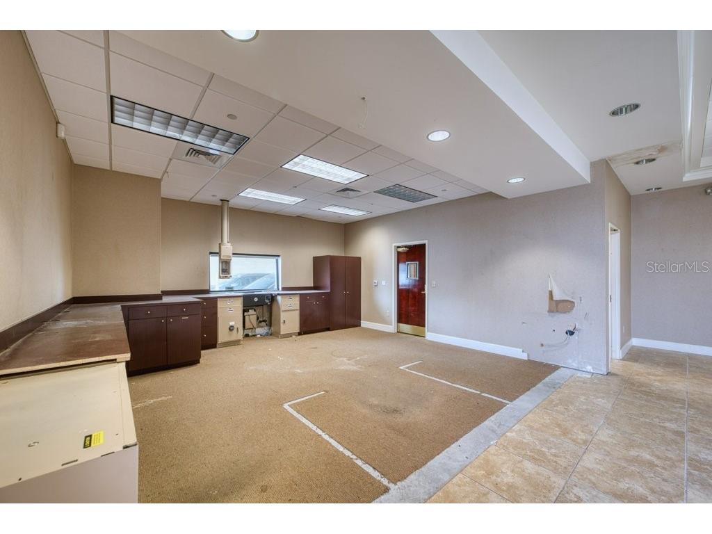8200 66th Street N #2 Pinellas Park FL 33781 A4687732 image11