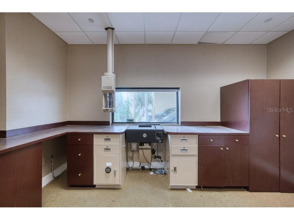 8200 66th Street N #2 Pinellas Park FL 33781 A4687732 image12