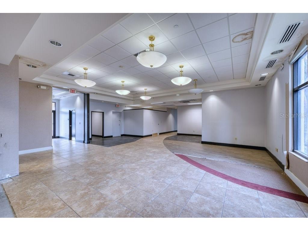 8200 66th Street N #2 Pinellas Park FL 33781 A4687732 image13