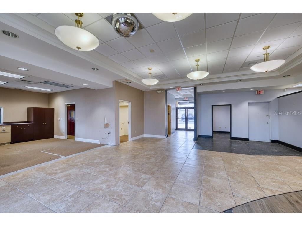 8200 66th Street N #2 Pinellas Park FL 33781 A4687732 image14