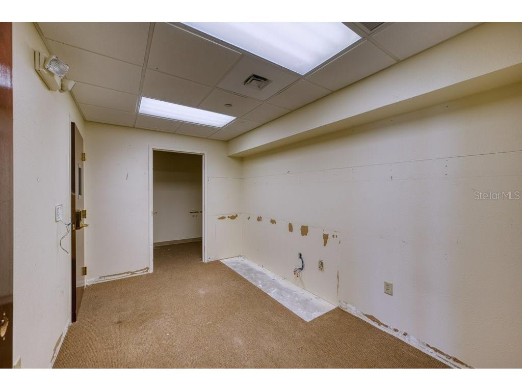 8200 66th Street N #2 Pinellas Park FL 33781 A4687732 image15