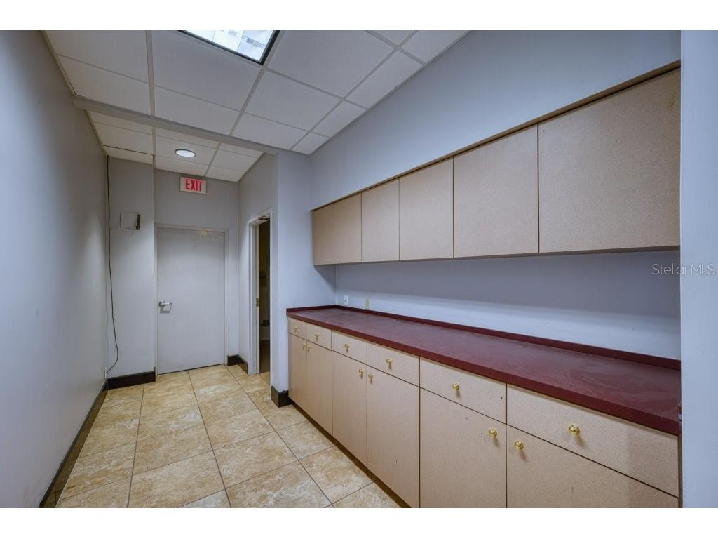 8200 66th Street N #2 Pinellas Park FL 33781 A4687732 image17