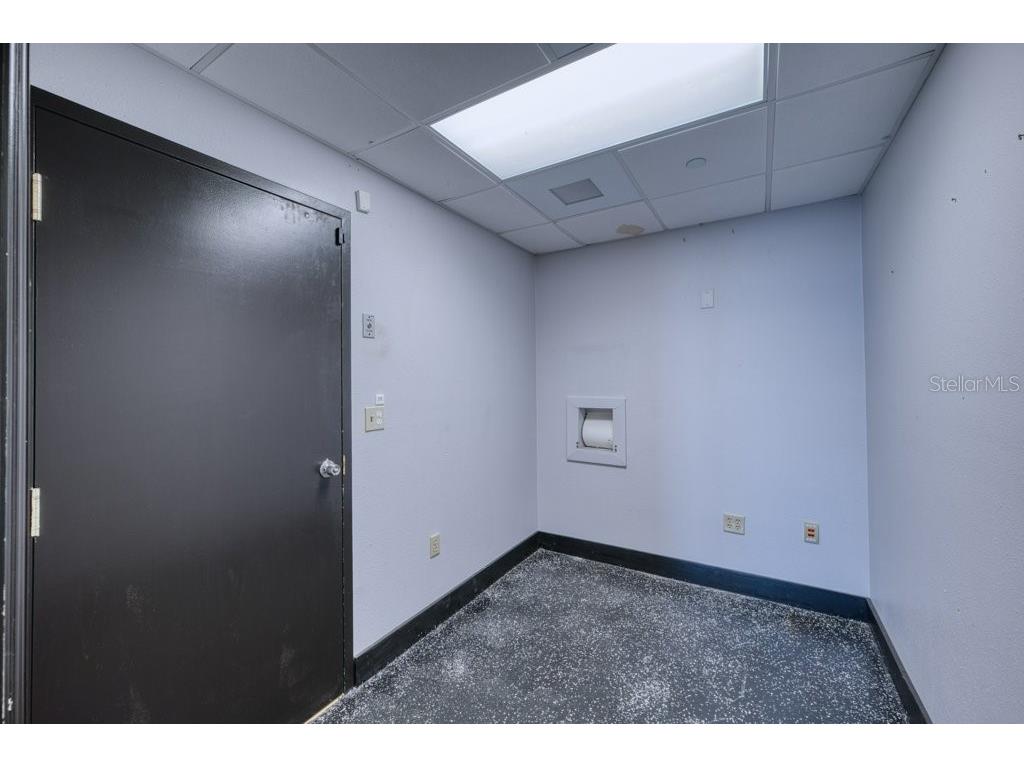 8200 66th Street N #2 Pinellas Park FL 33781 A4687732 image18