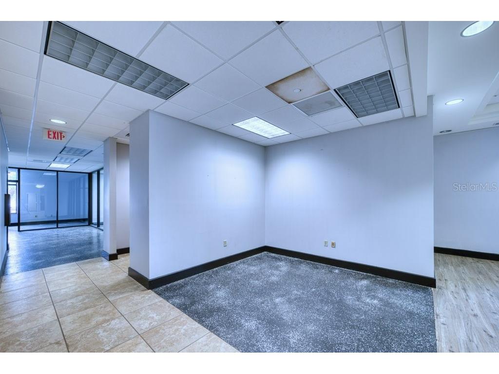 8200 66th Street N #2 Pinellas Park FL 33781 A4687732 image19
