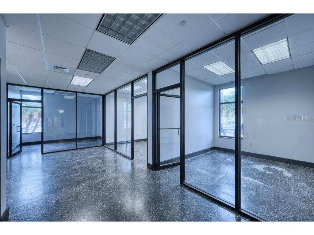 8200 66th Street N #2 Pinellas Park FL 33781 A4687732 image21