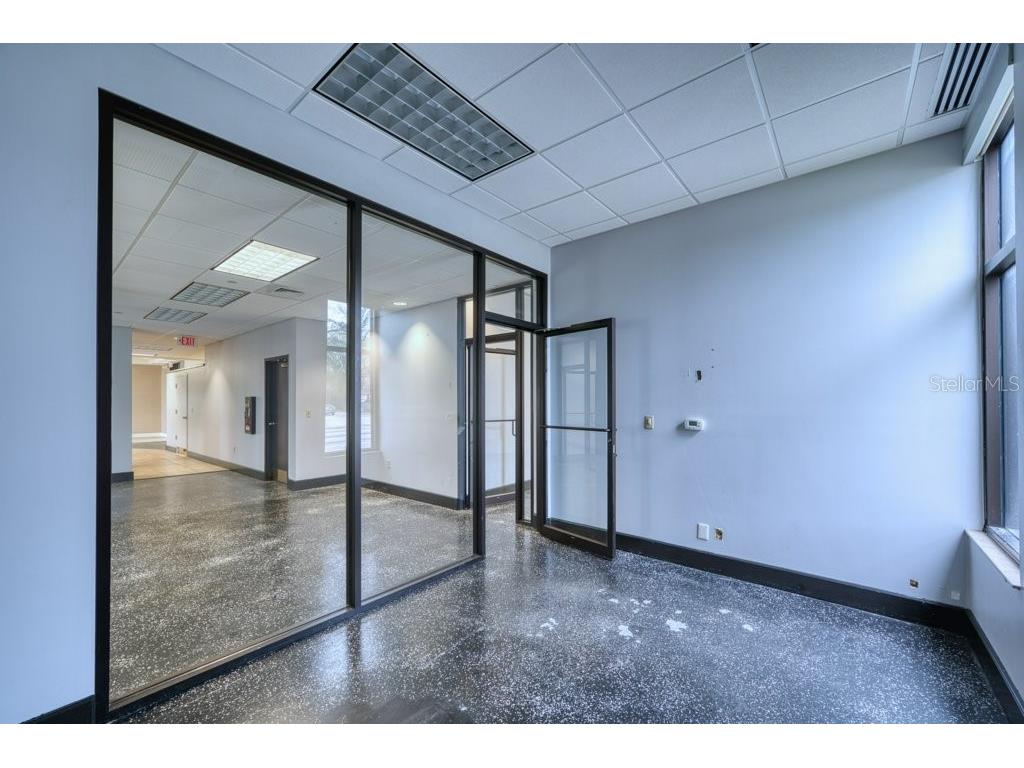 8200 66th Street N #2 Pinellas Park FL 33781 A4687732 image23