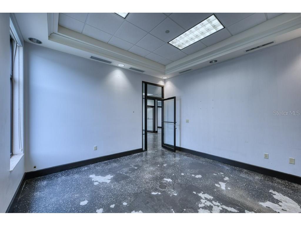 8200 66th Street N #2 Pinellas Park FL 33781 A4687732 image24