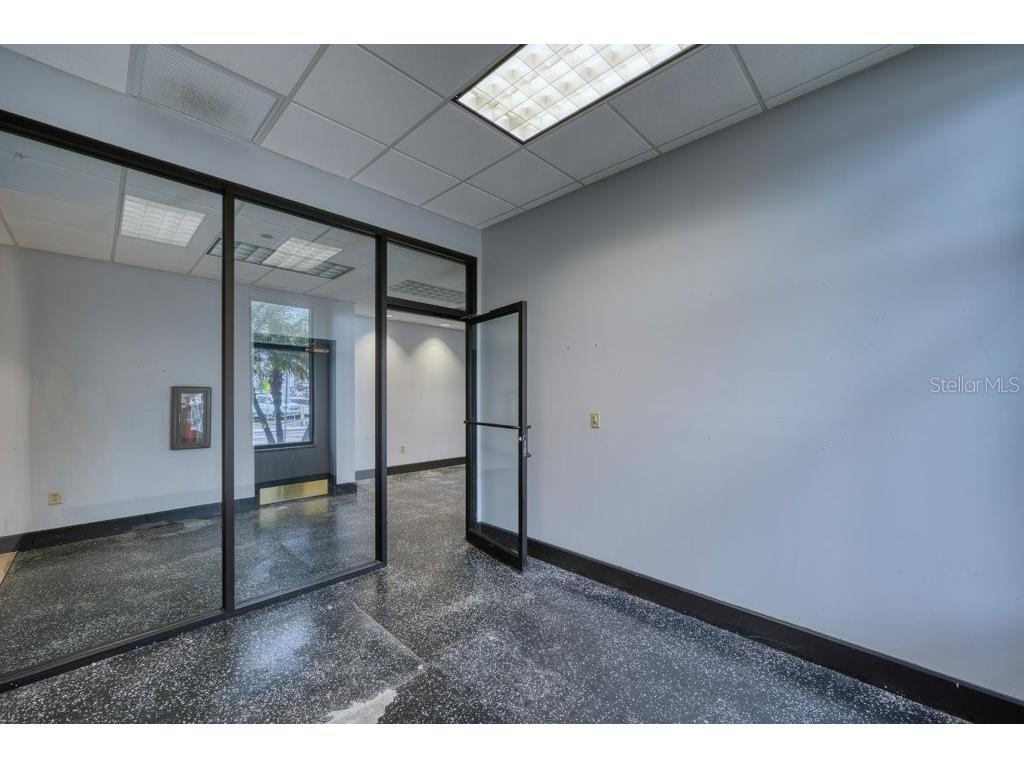 8200 66th Street N #2 Pinellas Park FL 33781 A4687732 image25