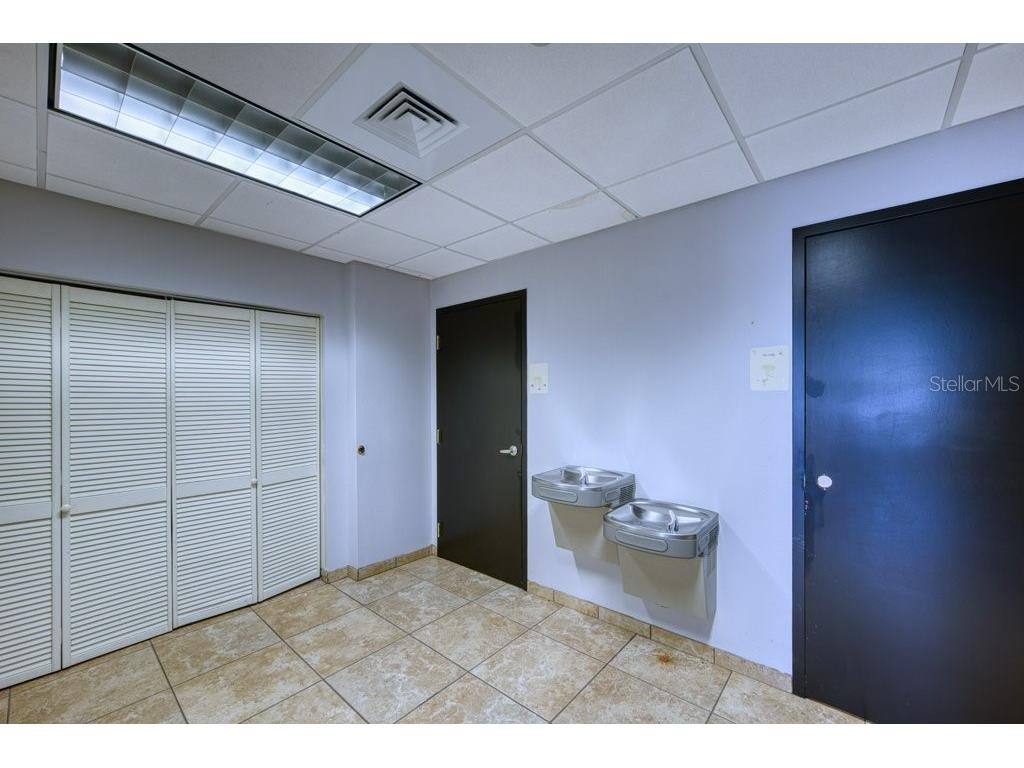 8200 66th Street N #2 Pinellas Park FL 33781 A4687732 image26