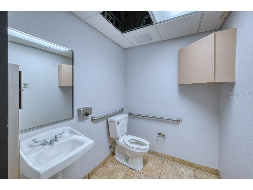 8200 66th Street N #2 Pinellas Park FL 33781 A4687732 image27