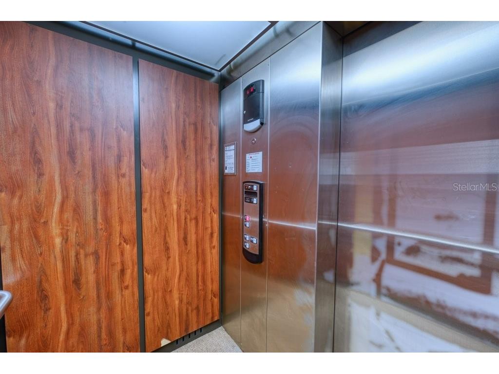 8200 66th Street N #2 Pinellas Park FL 33781 A4687732 image30